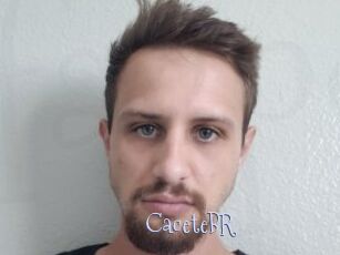 CaceteBR Faceporno