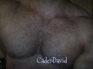Caden_David Faceporno