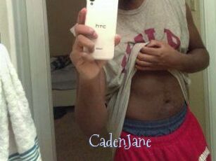 Caden_Jane