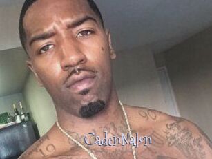 Caden_Nalon