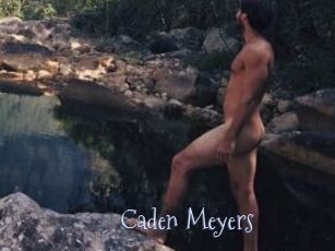 Caden_Meyers