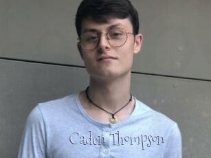 Caden_Thompson