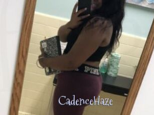 Cadence_Haze