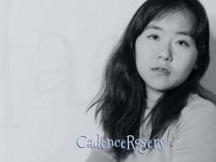 Cadence_Rogers