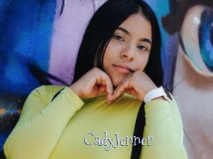 CadyJenner