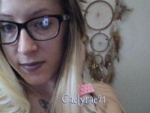 Caelyrae21