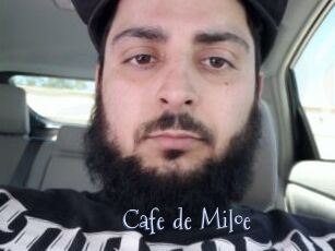 Cafe_de_Miloe