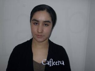 Cafleena