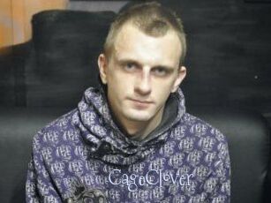 CageClover