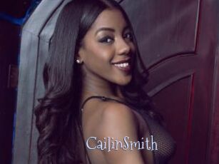 CailinSmith