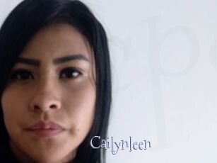 Cailynleen
