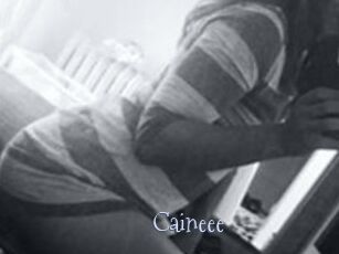 Caineee