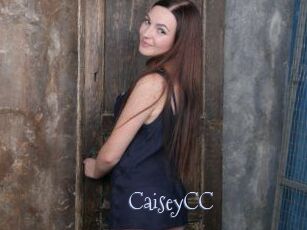 CaiseyCC