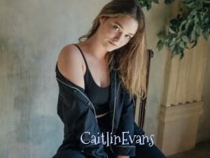 CaitlinEvans Faceporno