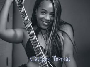 Caitlym_Thomas Faceporno