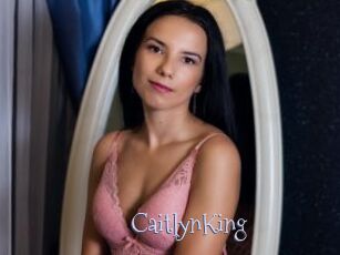 CaitlynKing