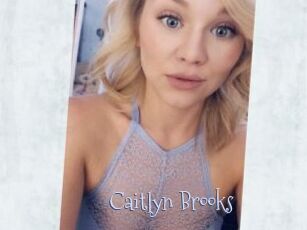 Caitlyn_Brooks Faceporno