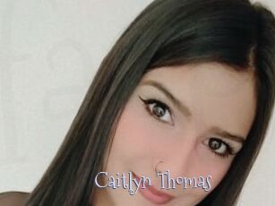 Caitlyn_Thomas