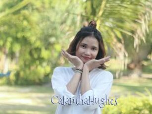 CalanthaHughes