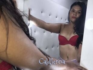 CaldJenna