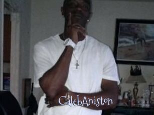 Caleb_Aniston