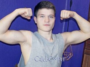 CalebCooper