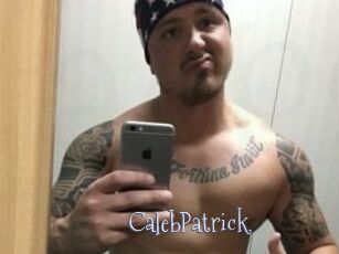 Caleb_Patrick