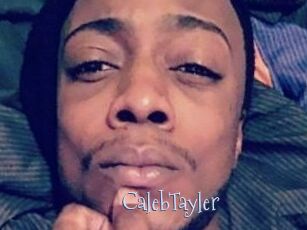 Caleb_Tayler