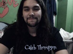 Caleb_Thompson