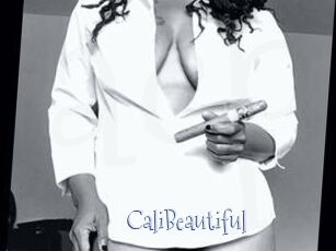 CaliBeautiful