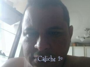 Caliche_20