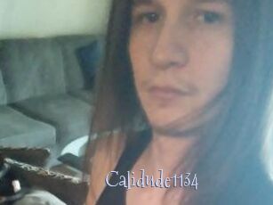 Calidude1134