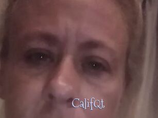 CalifQt