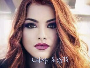 Caliope_SexyTS