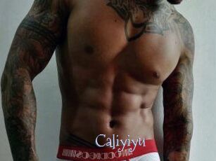 Caliyiyu Faceporno