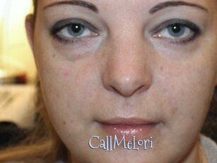 CallMeLori