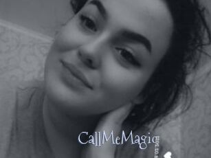 CallMeMagic