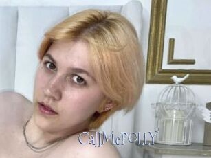 CallMePOLLY