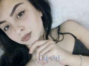 Call_Girl