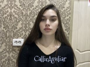 CallieAguliar