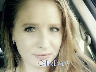 Callie_Evans