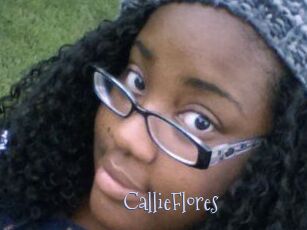 Callie_Flores