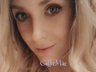 CallieMae