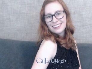 CallieQueen