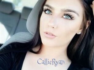 CallieRyan_ Faceporno