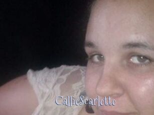 Callie_Scarlette