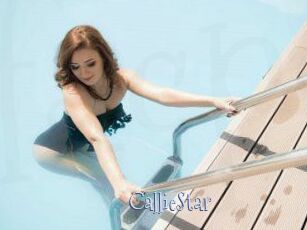 CallieStar