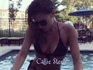 Callie_Steele