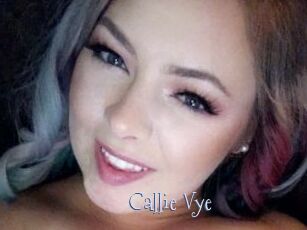 Callie_Vye