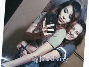 Callie_and_Bailey